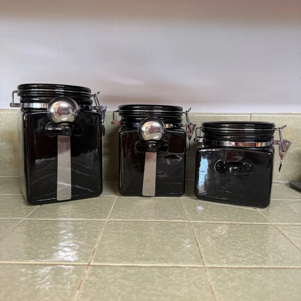 Oggi corporation ceramic